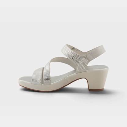Spring Step Shoes PATRIZIA YADIEL SANDALS