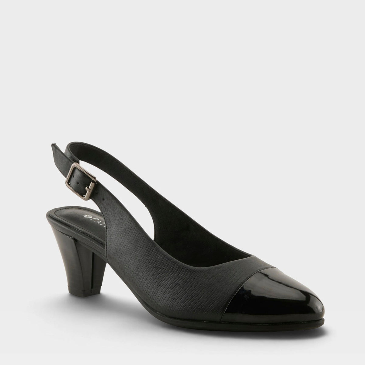 Spring Step Shoes PATRIZIA YANCY SHOES