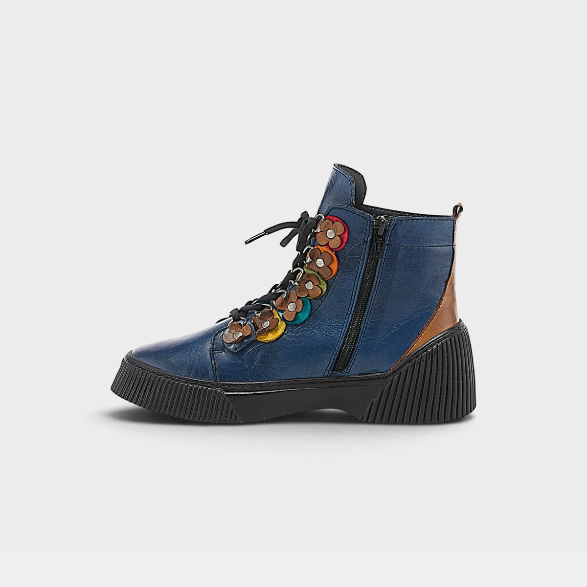 Spring Step Shoes SPRING STEP YEBA BOOTS