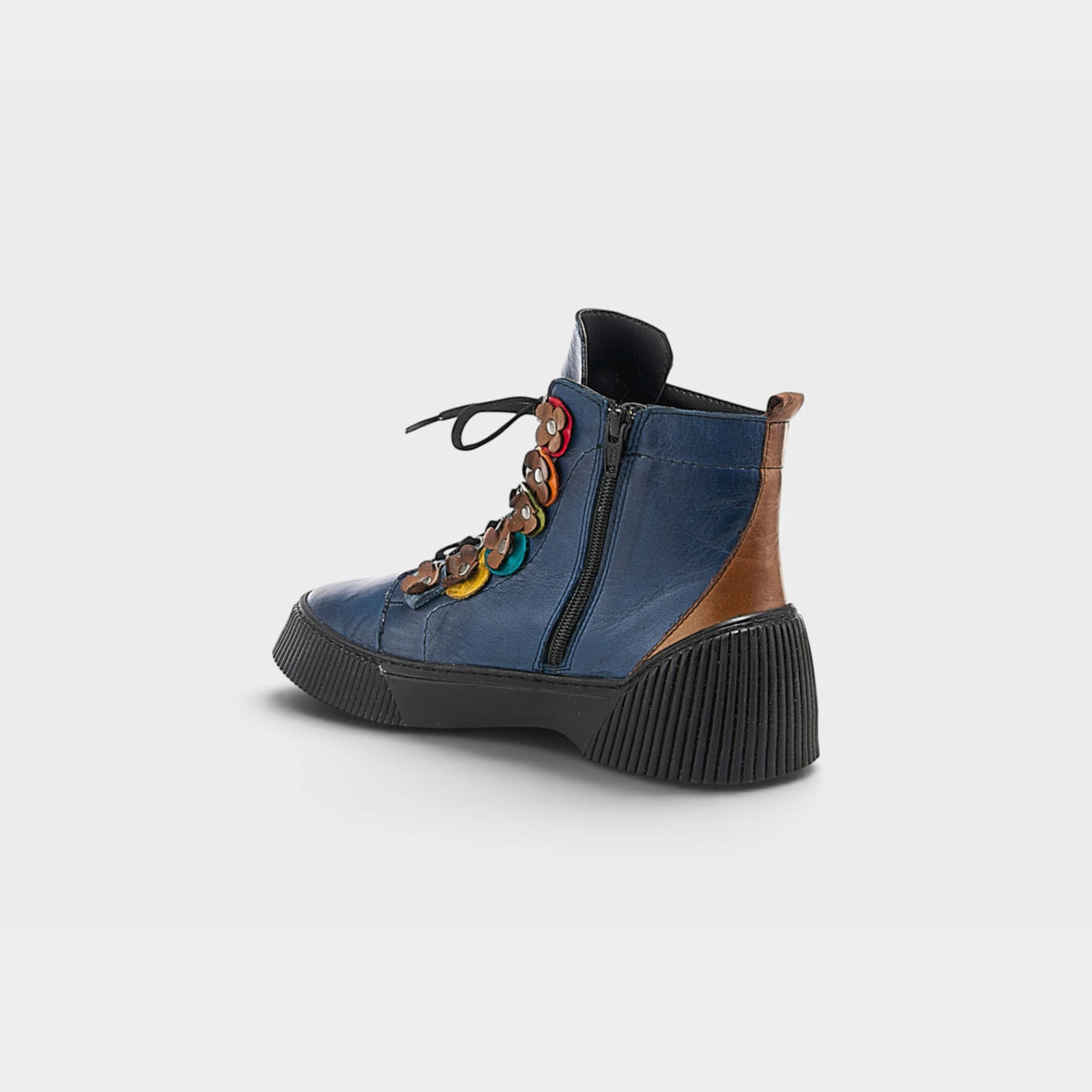 Spring Step Shoes SPRING STEP YEBA BOOTS