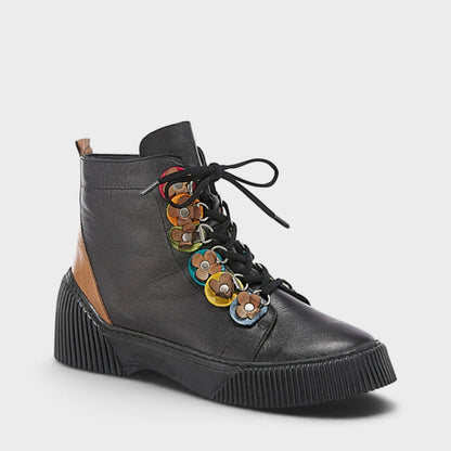 Spring Step Shoes SPRING STEP YEBA BOOTS