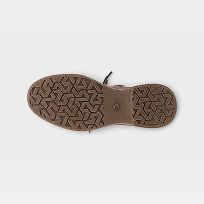 Spring Step Shoes SPRING STEP YEBA BOOTS
