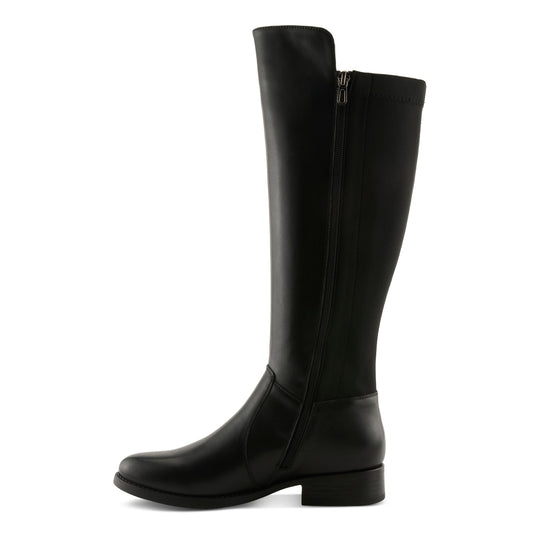 Spring Step Shoes SPRING STEP ZAYA BOOT