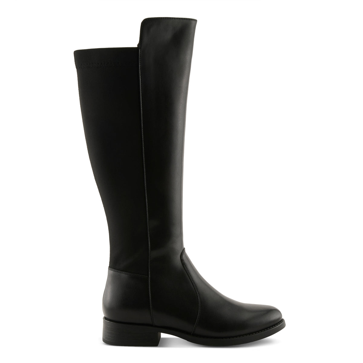 Spring Step Shoes SPRING STEP ZAYA BOOT