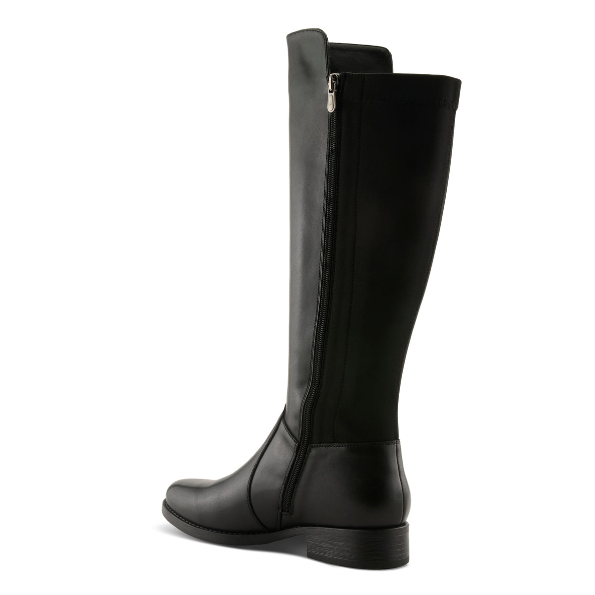 Spring Step Shoes SPRING STEP ZAYA BOOT
