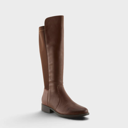 Spring Step Shoes SPRING STEP ZAYA BOOT